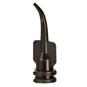 BLACK MINI TIPS 500 unites