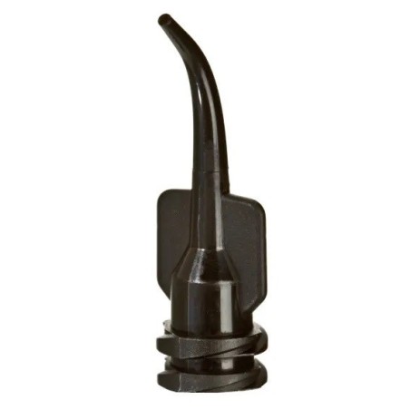 BLACK MINI TIPS 500 unites