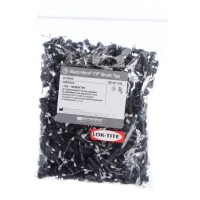 BLACK MICRO FX TIPS 500 unites