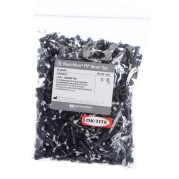 BLACK MICRO FX TIPS 500 unites