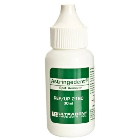 ASTRINGEDENT SPOT REMOVER 30 ml