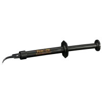 PEAK-ZM ZIRCONE/METAL PRIMER 1,2 ml