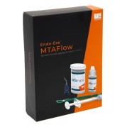 ENDO-EZE MTA FLOW KIT