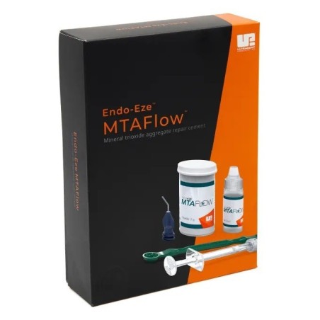 ENDO-EZE MTA FLOW KIT