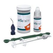 ENDO-EZE MTA FLOW KIT