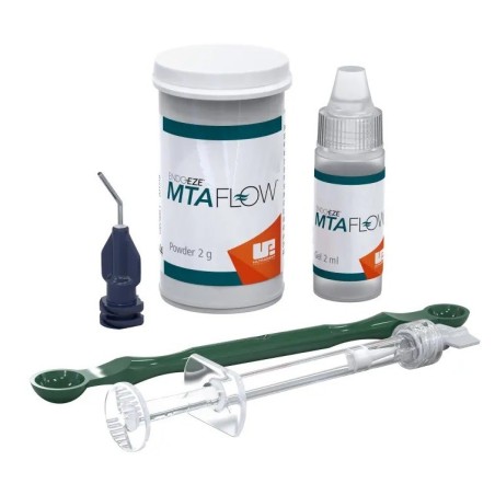 ENDO-EZE MTA FLOW KIT