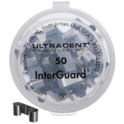 INTERGUARD 5,5 mm 50 unites