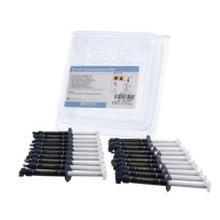 PEAK UNIVERSELLE BOND 20 x 1.2 ml