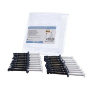 PEAK UNIVERSELLE BOND 20 x 1.2 ml