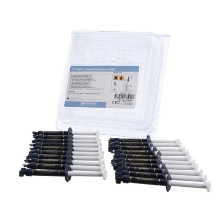 PEAK UNIVERSELLE BOND 20 x 1.2 ml