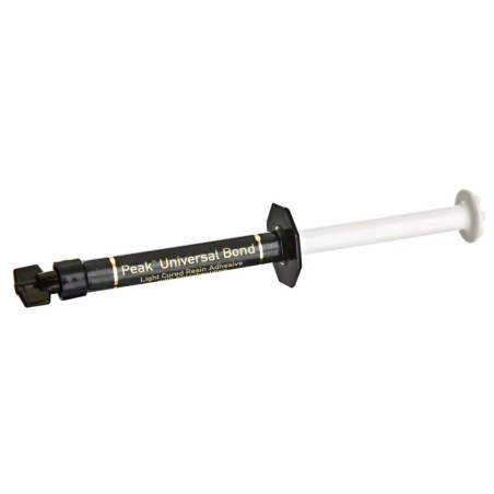 PEAK UNIVERSELLE BOND 20 x 1.2 ml