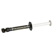 PEAK UNIVERSELLE BOND 4 x 1.2 ml