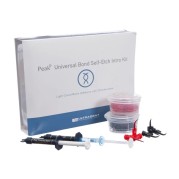 PEAK UNIVERSELLE BOND ADHESIF KIT
