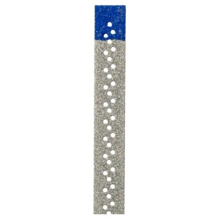 BANDES JIFFY DIAMOND STRIPS NARROW MEDIUM 10 unites