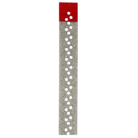 BANDES JIFFY DIAMOND STRIPS NARROW FINE 10 unites