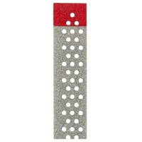 BANDES JIFFY DIAMOND STRIPS WIDE FINE 10 unites