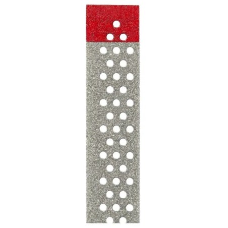 BANDES JIFFY DIAMOND STRIPS WIDE FINE 10 unites