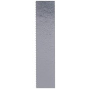 BANDES JIFFY PROXIMAL SAW ACIER INOX. 10 unites