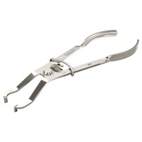 FORCEPS HALO 1 ud