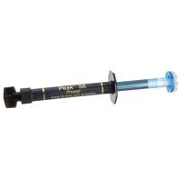 PEAK SE PRIMER 4 ml