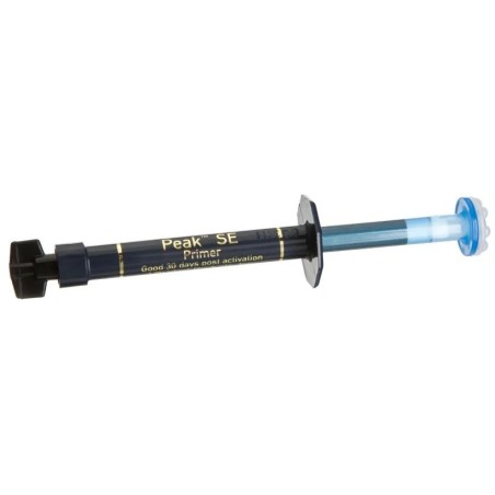 PEAK SE PRIMER 4 ml