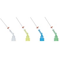 NAVITIP 29GA SINGLE SIDEPORT ASSORTIMENT 20 unites
