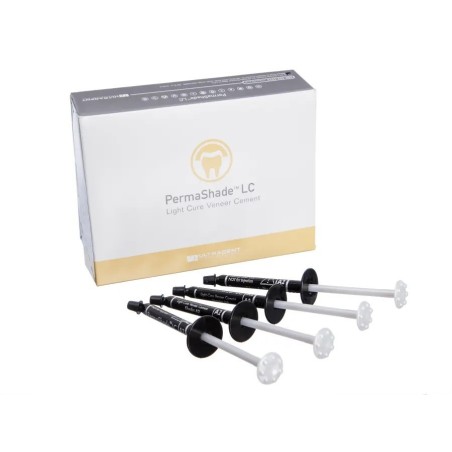 PERMASHADE LC CIMENT JER 5 x 0.5 ml