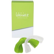ULTRAEZ PORTE EMPREINTE GEL SUPERIEURE/INFERIEURE KIT 10 unites