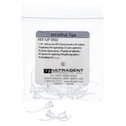 EMBOUTS INTRA-ORAUX PERMAFLO DC 20 unites