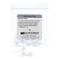 EMBOUTS INTRA-ORAUX PERMAFLO DC 20 unites