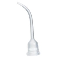 EMBOUTS INTRA-ORAUX PERMAFLO DC 20 unites