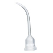 EMBOUTS INTRA-ORAUX PERMAFLO DC 20 unites