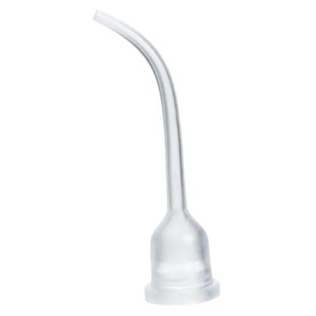 EMBOUTS INTRA-ORAUX PERMAFLO DC 20 unites