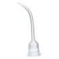 EMBOUTS INTRA-ORAUX PERMAFLO DC 20 unites
