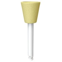 CUPULES JIFFY ONE MEDIUM 20 unites