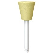 CUPULES JIFFY ONE MEDIUM 20 unites