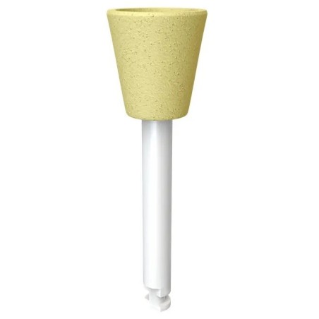 CUPULES JIFFY ONE MEDIUM 20 unites