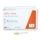 POINTES JIFFY ONE MEDIUM 20 unites POINTES JIFFY ONE MEDIUM 20 unites