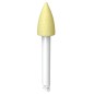 POINTES JIFFY ONE MEDIUM 20 unites POINTES JIFFY ONE MEDIUM 20 unites