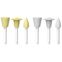 JIFFY ONE SINGLE KIT