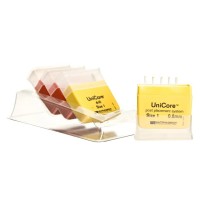 UNICORE POST SYSTEM STARTER KIT