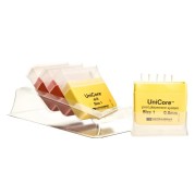 UNICORE POST SYSTEM STARTER KIT