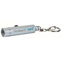 ULTRASEAL XT HYDRO PORTE CLES LUMIERE NOIR