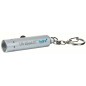 ULTRASEAL XT HYDRO PORTE CLES LUMIERE NOIR