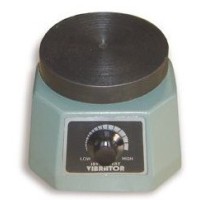 ELECTRO VIBREUR DE PLATRE ROND TECHNOFLUX