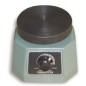 ELECTRO VIBREUR DE PLATRE ROND TECHNOFLUX