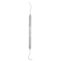 SONDE EXPLORATRICE DOUBLE N.5