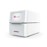 UNITE DE PHOTOPOLYMERISATION RS CURE