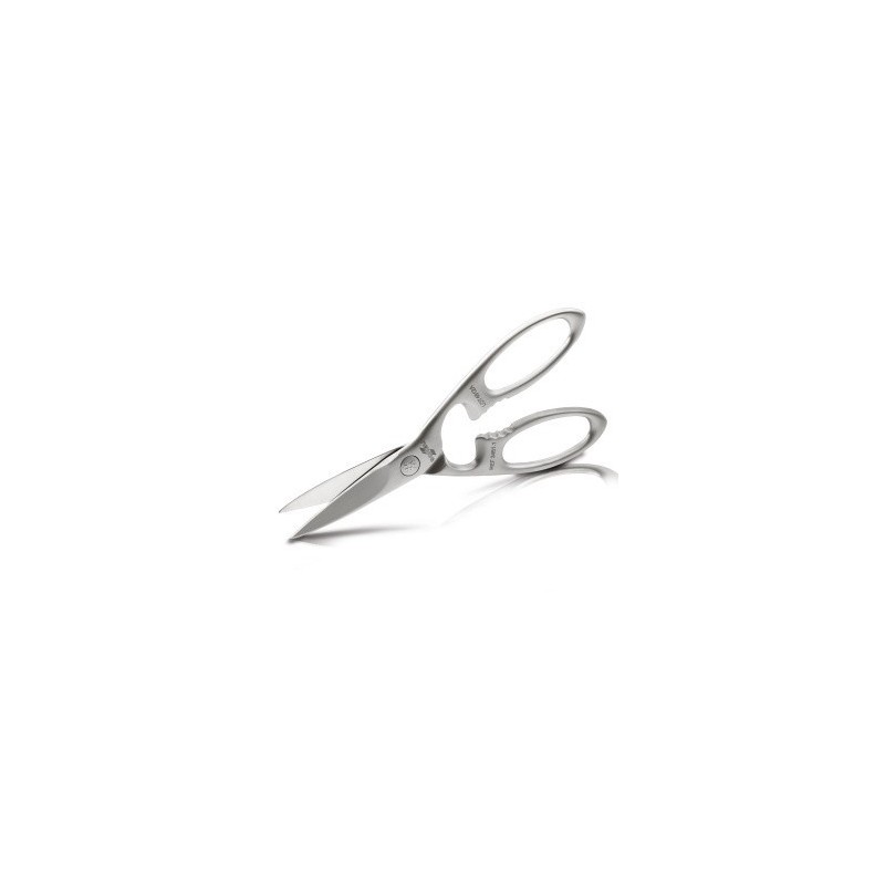 CISEAUX SD B POUR PLAQUES