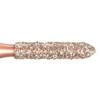 FRAISE DIAMANT FG KP6878-314-016 5 unites